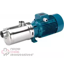 Насос MXH 206/B 230/400/50 Hz,