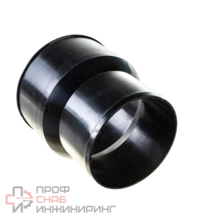 Уменьшенное изображение товара