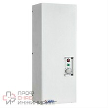 Котел электроотопительный Эван С2-5