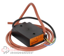 Трансформатор розжига Elco ZT 812 1P IC1000MM/PC300MM