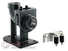 Автоматическая трубная муфта Grundfos Rp2 cpl DP/EF (97644486)