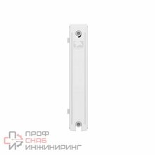 Уменьшенное изображение товара