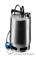 Насос Grundfos UNILIFT AP35.40.06.3V 3x400V 10m,