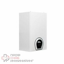 Котел газовый настенный Federica Bugatti 35 Cond B VARME 1-контурный с дисплеем