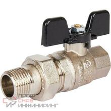 Уменьшенное изображение товара