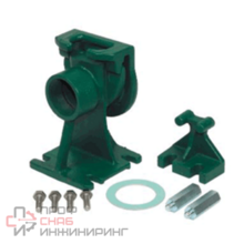 Подъемное устройство DSD2 для Feka VS-VX 550-1200