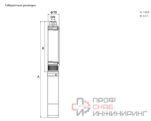 Уменьшенное изображение товара