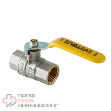 Уменьшенное изображение товара