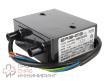 Трансформатор Brahma TC2LVCSF 110-120V 15910652