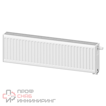 Уменьшенное изображение товара