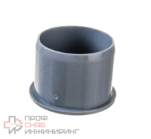 Уменьшенное изображение товара