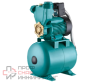 Уменьшенное изображение товара