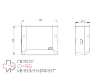 Уменьшенное изображение товара
