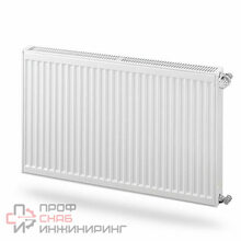 Радиатор стальной EVRA Compact C 11-500-500 RUS