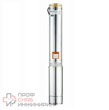 Скважинный насос OTGON Optima DP 3-3-145 насос скважинный