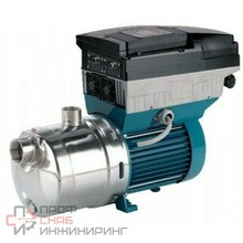 Насос Calpeda MXH EI 1602/A
