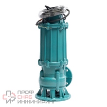 Уменьшенное изображение товара