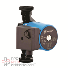 Насос ImpPumps GHN 32/70-180