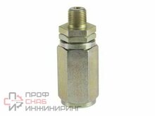 Шарнир Pressol для пистолетов для смазки 18081