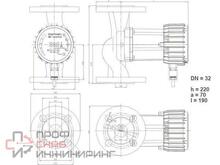 Уменьшенное изображение товара