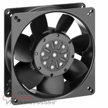 Вентилятор Ebmpapst 5656S