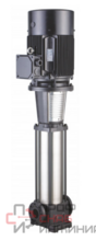 Промышленный насос CRI MVS-15/03T3