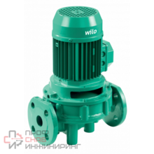 Уменьшенное изображение товара