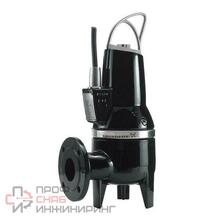 Насос Grundfos SLV.100.100.55.4.51D.C