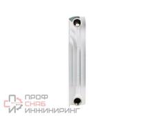 Уменьшенное изображение товара