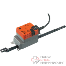 Привод BELIMO LH230A200