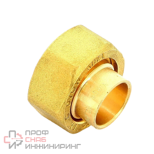 Уменьшенное изображение товара