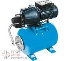 Станция автоматического водоснабжения Unipump AUTO JET 110 L
