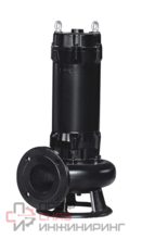 Насос Etna EFP 30DP