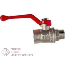 Уменьшенное изображение товара