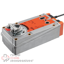 Привод BELIMO EF24A-MP