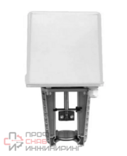 Уменьшенное изображение товара