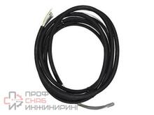 Кабель Grundfos Kit Cable 7x4+5x1,5 10m