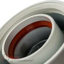 Уменьшенное изображение товара