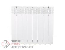 Уменьшенное изображение товара