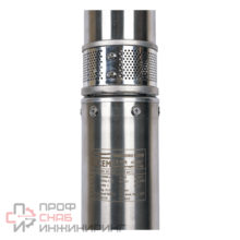 Насос скважинный Aquario AS (T) B-85-100BE