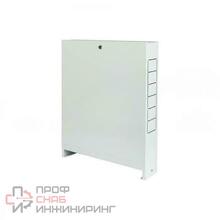 Шкафы распределительные наружные Varmega ШРН-6 на 17-18 выходов