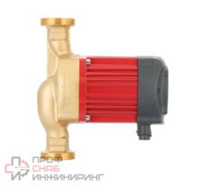 Уменьшенное изображение товара