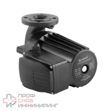 Уменьшенное изображение товара