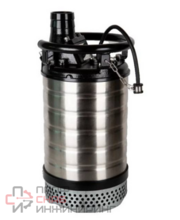 Насос Vandjord APV.09.100.37.3.H