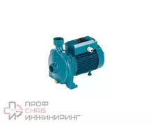 Насос для водоснабжения Calpeda NM 12/A/A 400/690/50 Hz