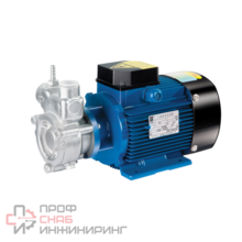 Насос CNP 25QYL-2SS