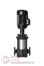 Насос ISTRATEX BMN 45-6-2I A-D-E-HQQE