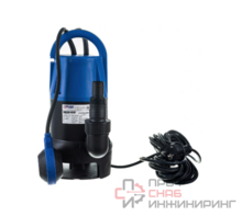 Насос дренажный Belamos Omega 40 SP каб. 6 м