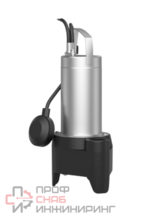 Уменьшенное изображение товара