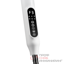 Вентилятор напольный EFF-1020i Electrolux